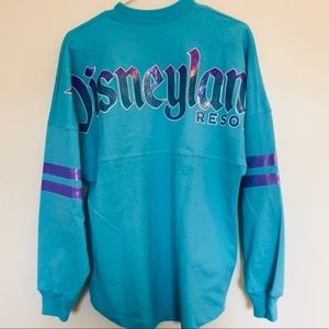 2018 Iridescent Disneyland Spirit Jersey